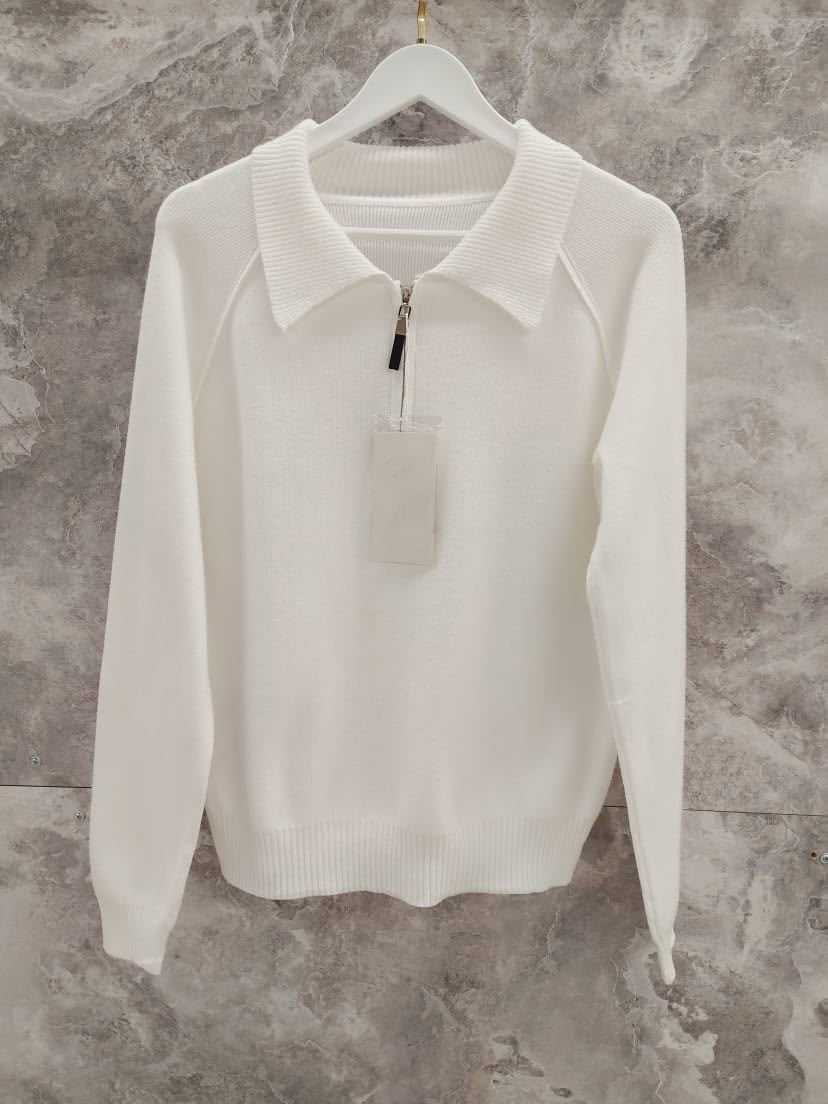 женская кофта,джемпер молочный,трикотажный свитер,оригинальный джемпер,модная кофта