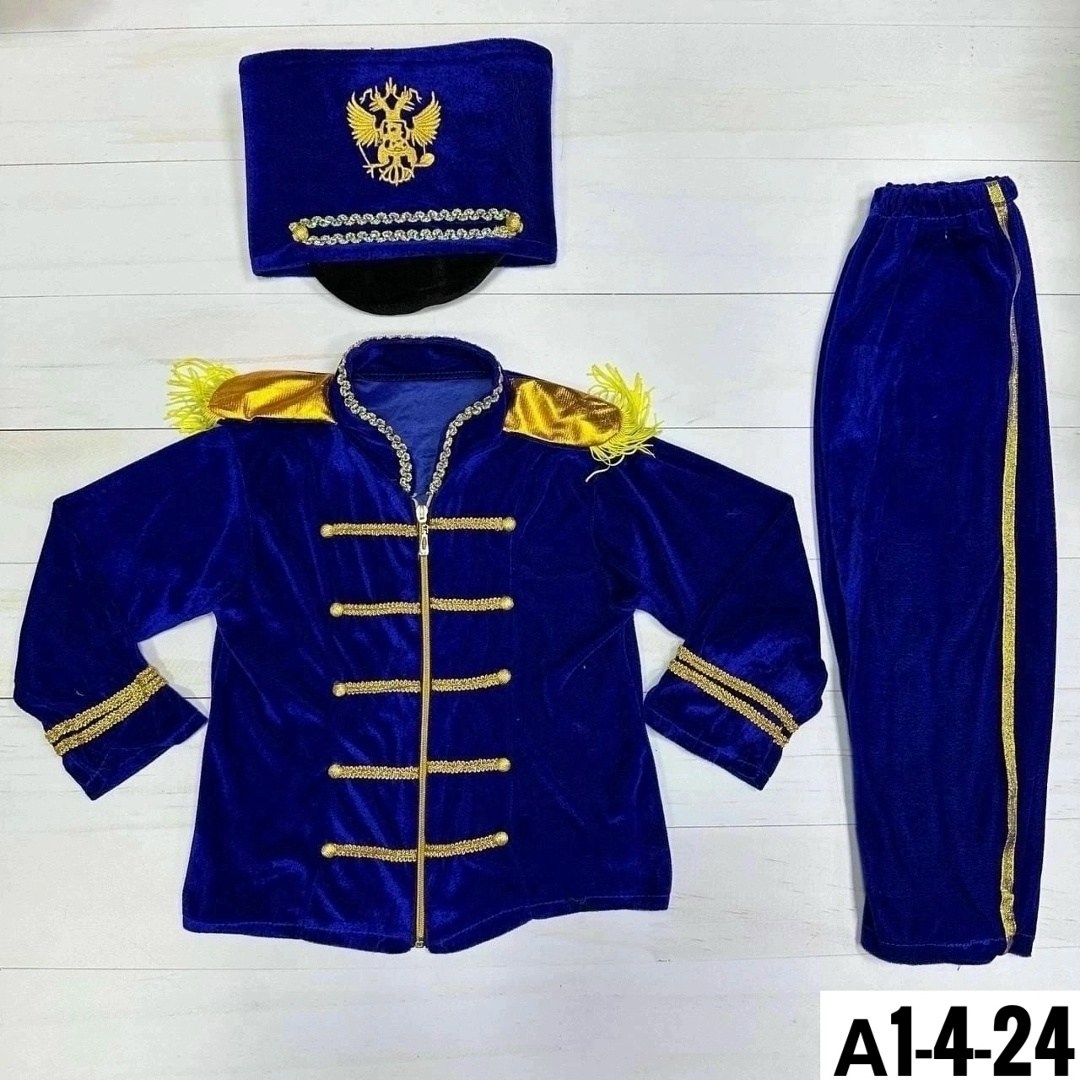 карнавальный костюм гусар,костюм гусара для мальчика,гусар костюм,костюм гусара взрослый,костюм гусарский офицер