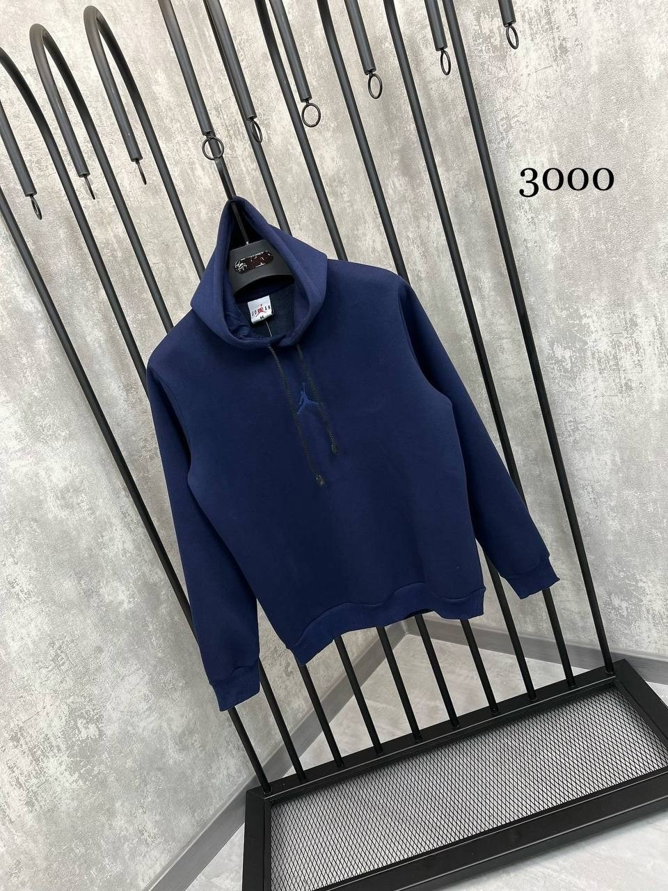 толстовки худи,толстовки,свитшот и толстовка,толстовки женская,кофта на флисе