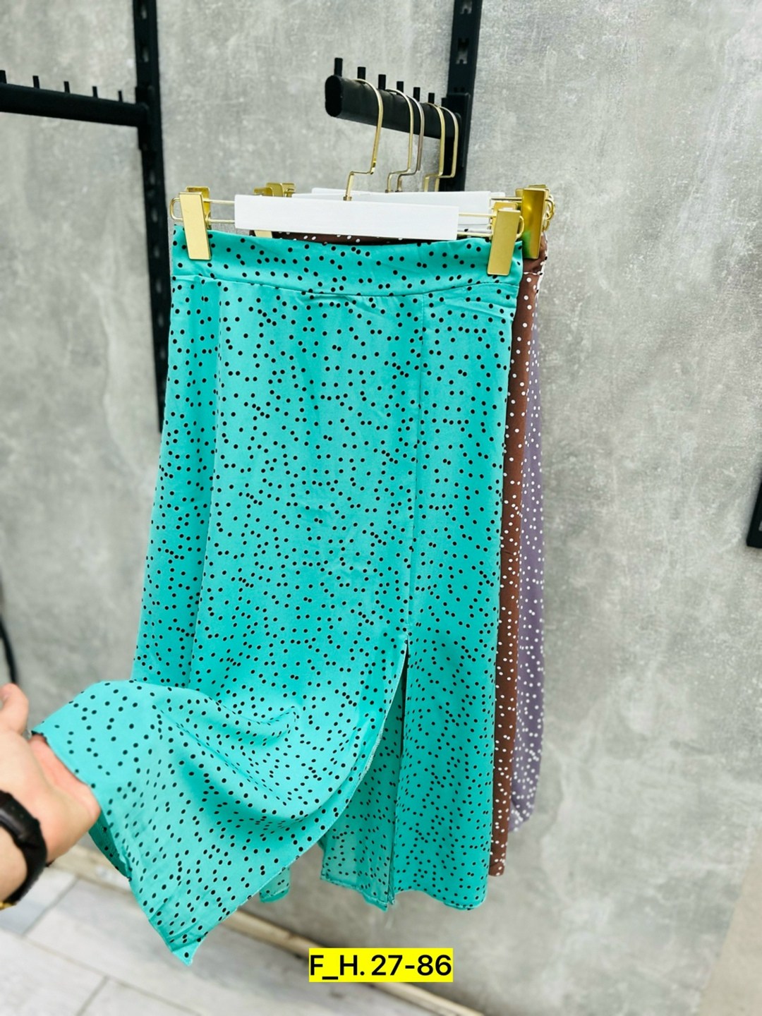 юбка женская,юбка,юбка миди,шифоновая юбка,юбка модная