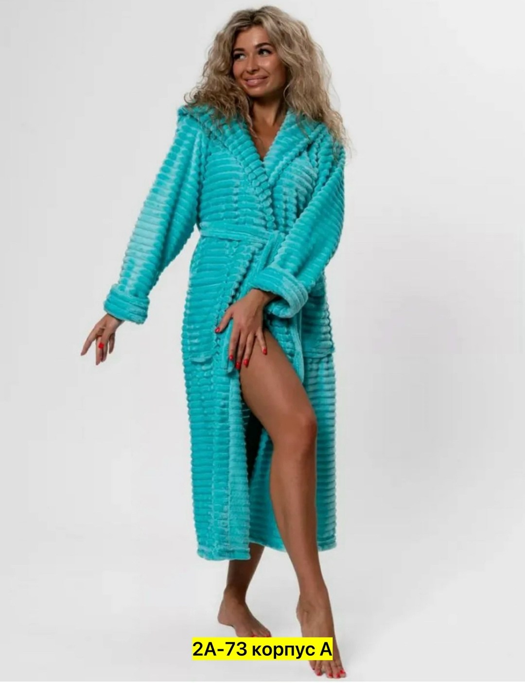 халат домашний махровый с капюшоном,халат женский,халат домашний теплый с капюшоном,халат женский домашний,халат теплый