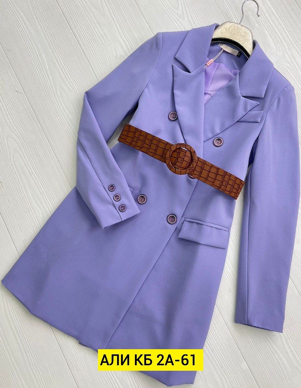 платье пиджак женское,платье пиджак,пиджак женский,,платье пиджак с поясом