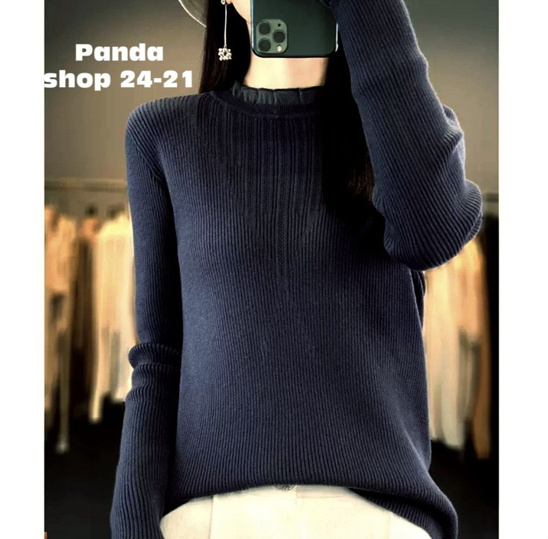 женские свитера,свитер для женщин,свитер,женская кофта,водолазка женская