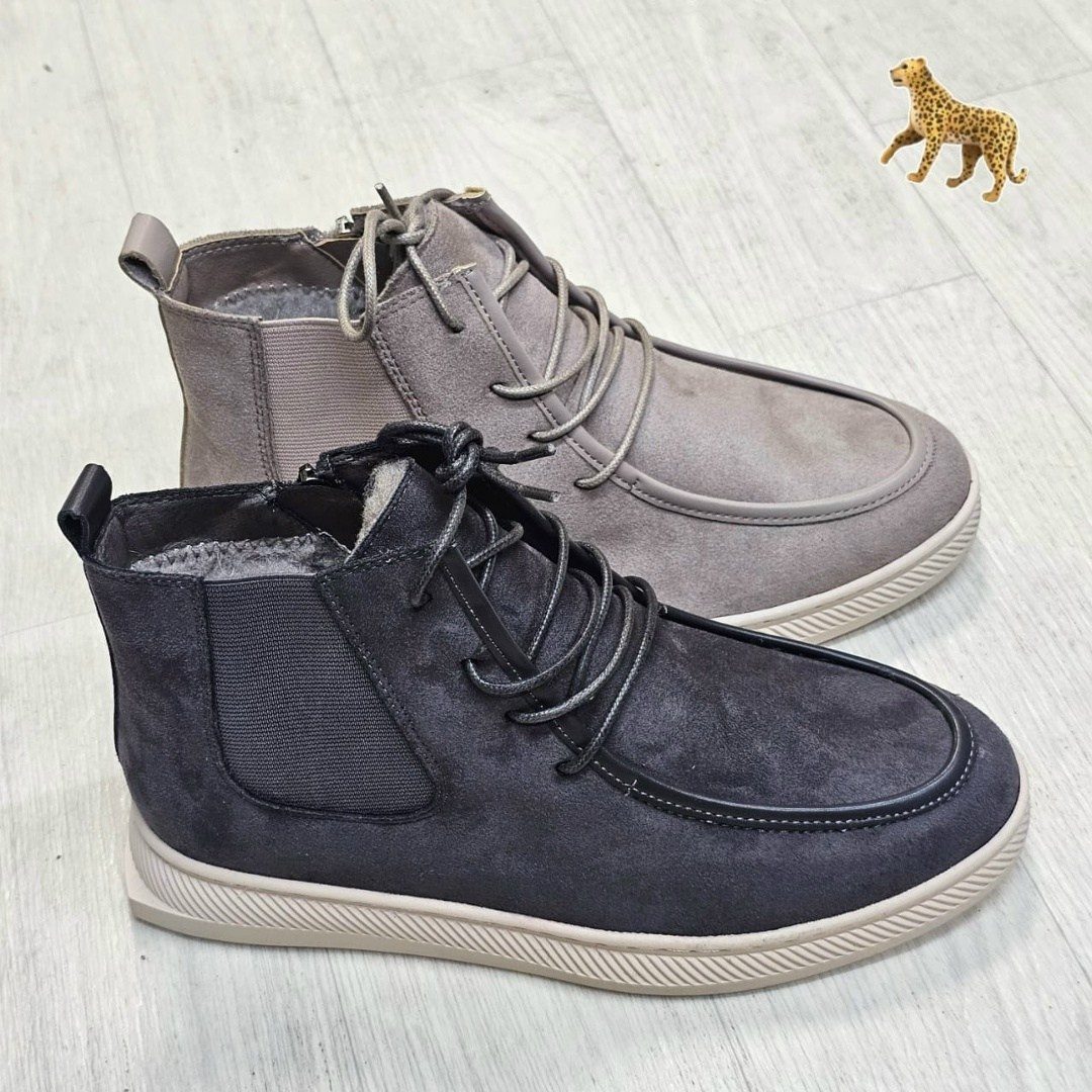 ,замшевые ботинки,ботинки из натуральной замши,ботинки женские замшевые,обуви