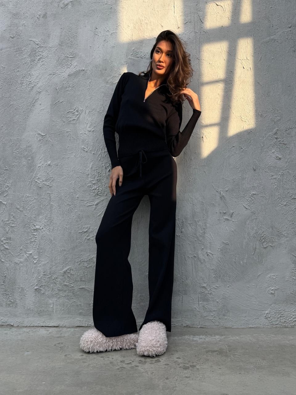 элегантный джемпер,кофта женская,кофта женская свитер,вязаные свитера,свитера женские