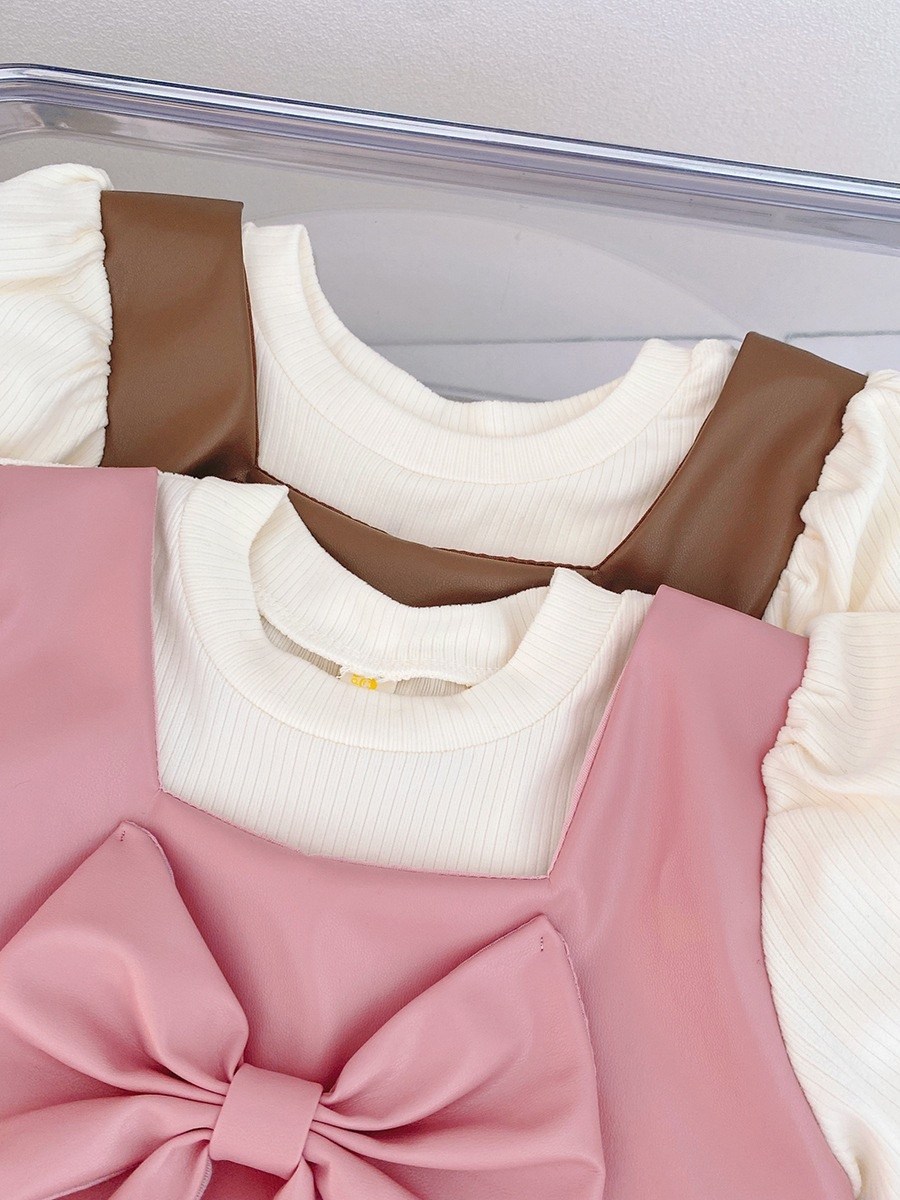 платье для девочек,платье детская,детские платья для девочек,платье для малыша,платье для маленьких девочек