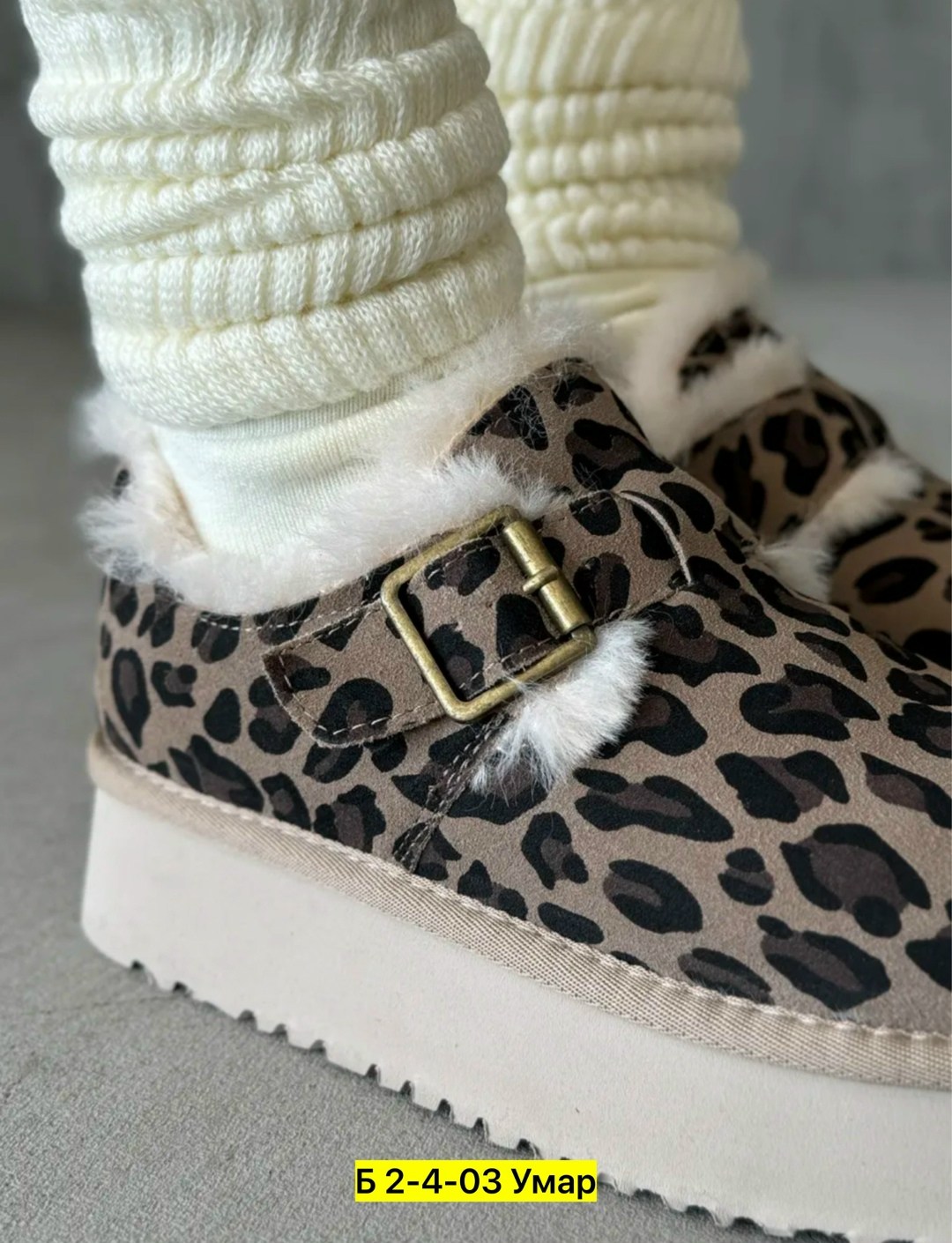 угги женские,угги женские натуральные,зимние угги,,зимние угги на платформе