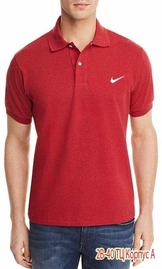 футболка поло мужская,футболки для мужчин,мужская футболка,мужская мода,майка поло мужская