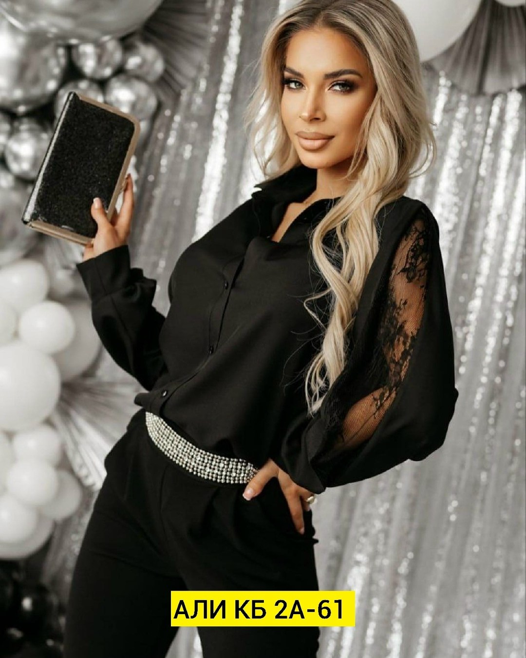 стильная блуза,блузка стильная,блузка элегантная,блузка женская,женская повседневная блузка