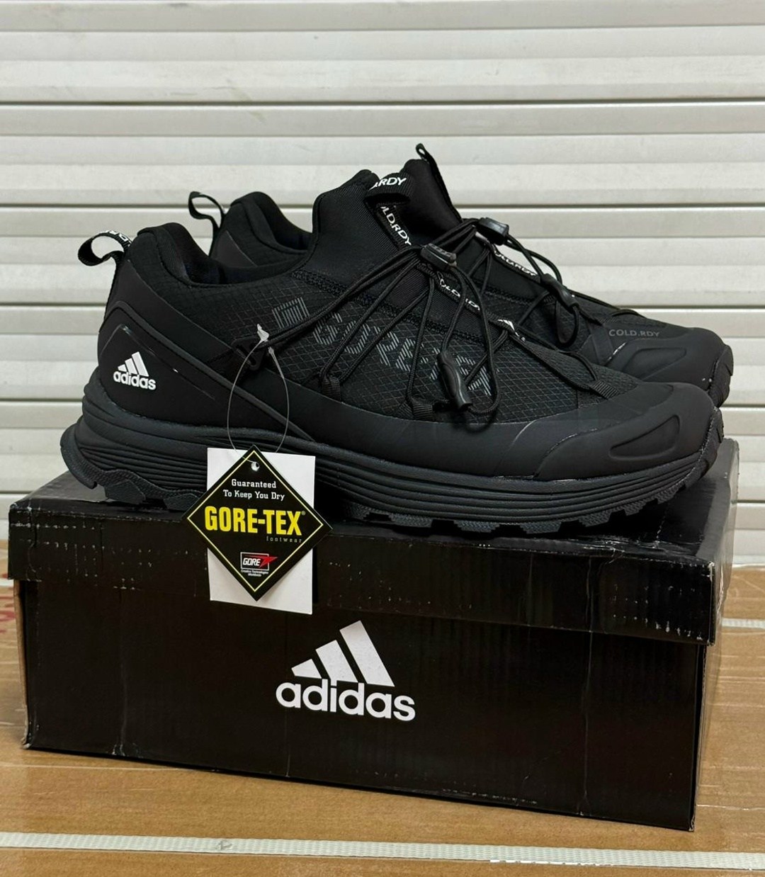 кроссовки adidas gore tex,adidas climaproof кроссовки adidas climaproof,кроссовки adidas terrex,кроссовки adidas,кроссовки мужские adidas