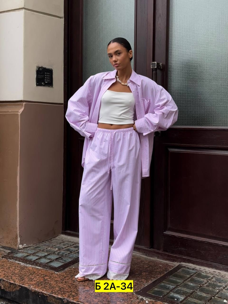 модные костюмы,костюм в полоску,костюм пижамный,комплект пижама,домашние костюмы