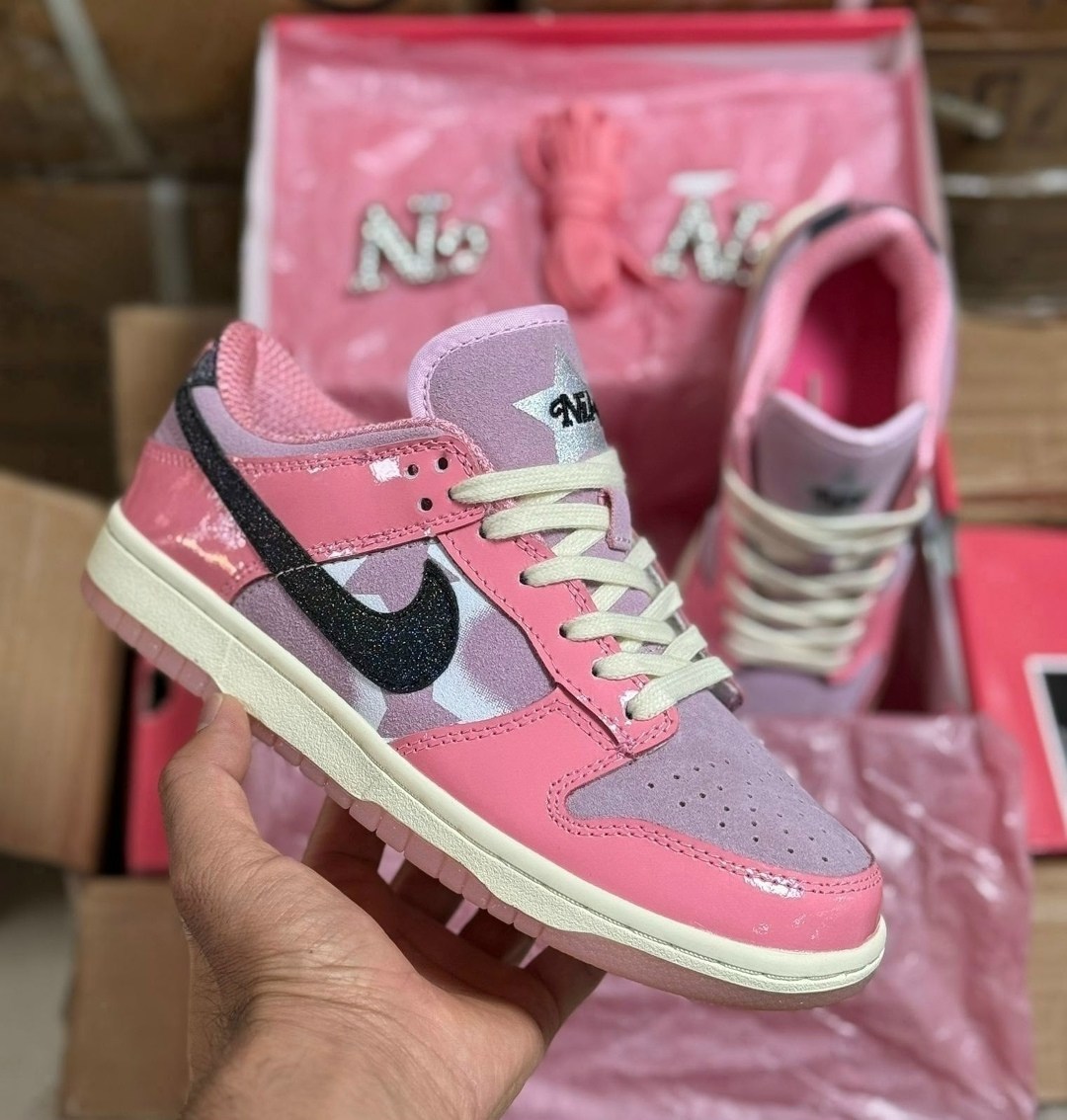 nike sb dunk low michigan green,nike dunk low michigan (2025),nike dunk low michigan state,dunk low nike,кроссовки