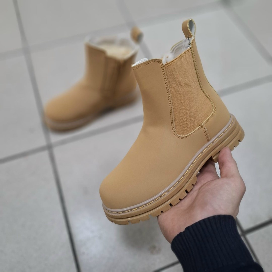 ,детские ботинки,женские ботинки,ботиночки детские,детская