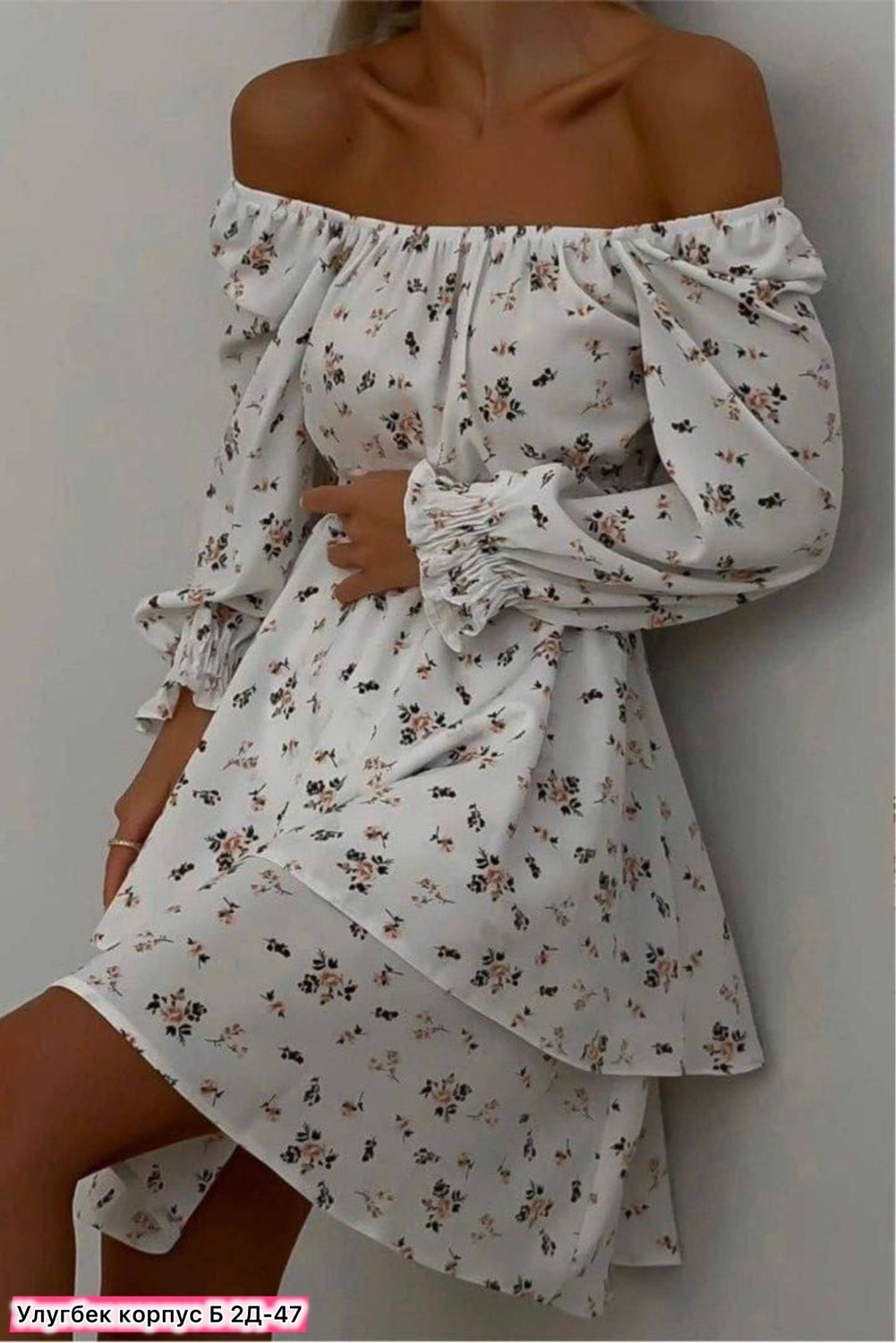 платье летнее женское,платье,летнее платье,платье женская,платье женское белое