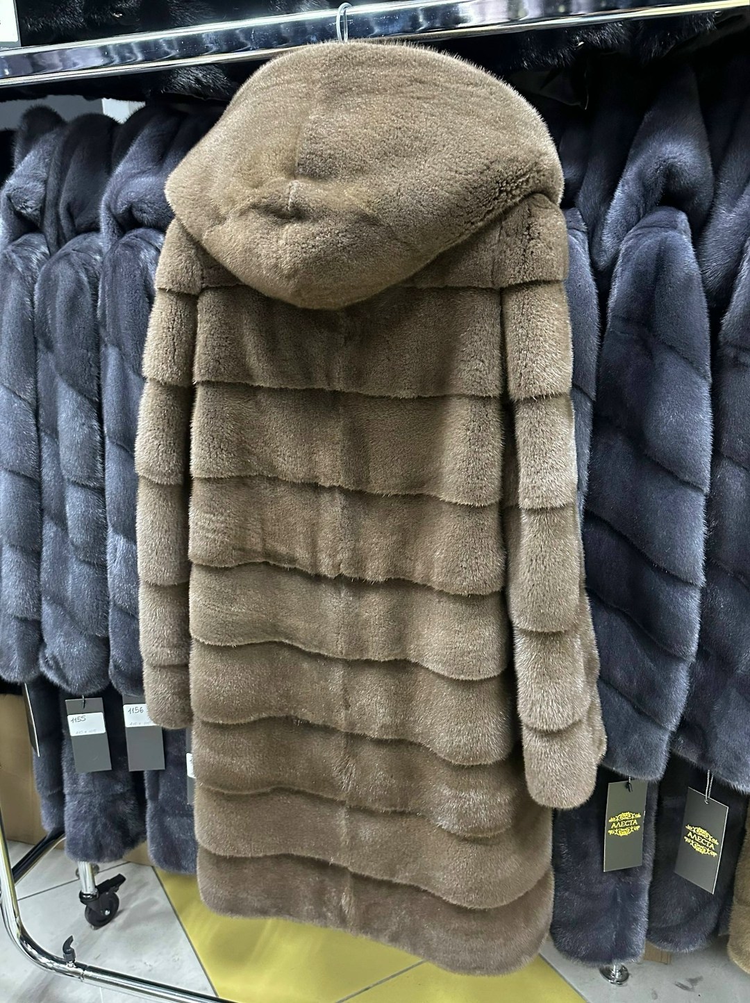 шуба норка,шуба норковая с капюшоном,шуба норковая,шуба из норки,шуба из норки с капюшоном