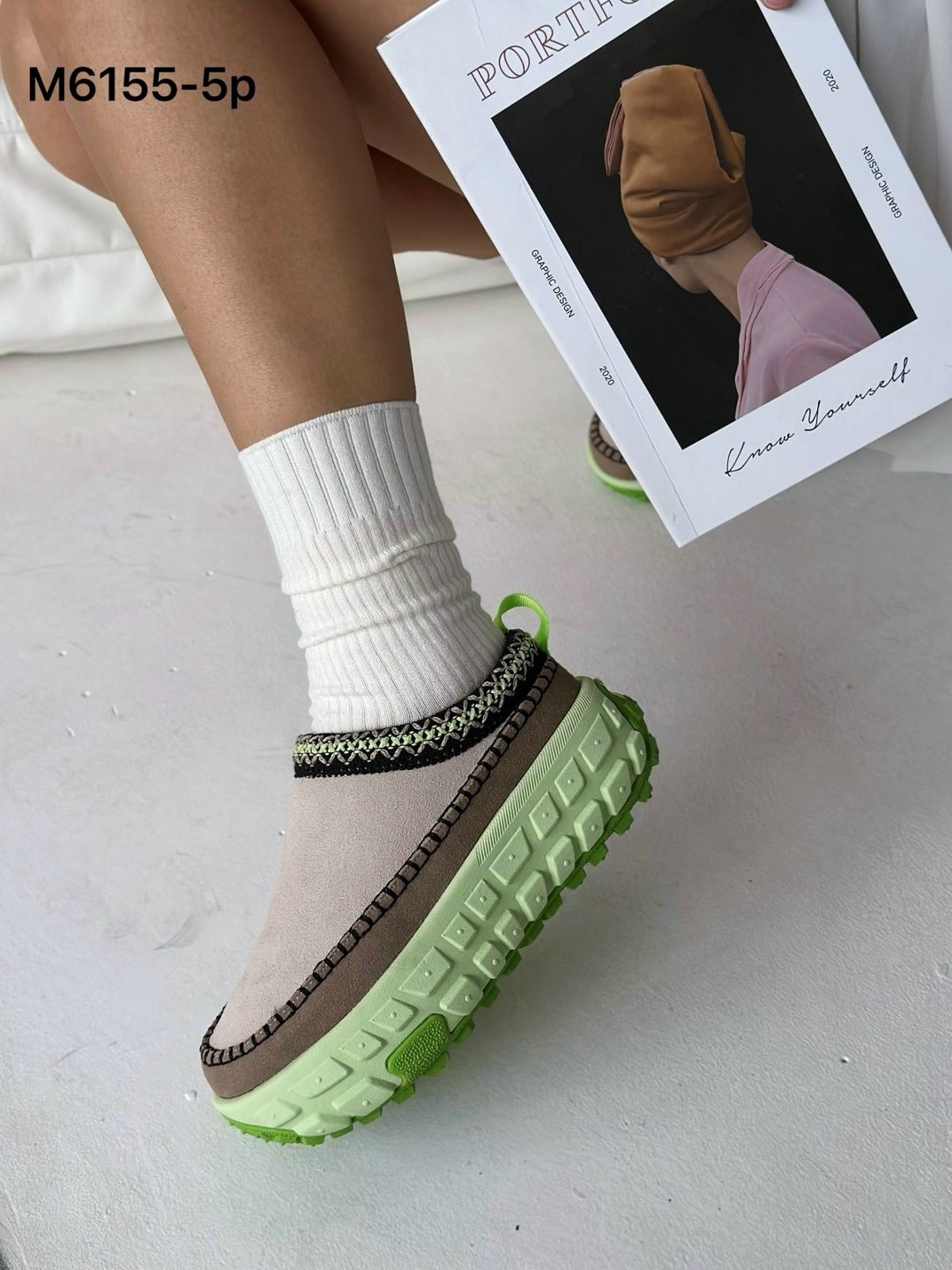 ,женская ,модная ,обуви,женские угги