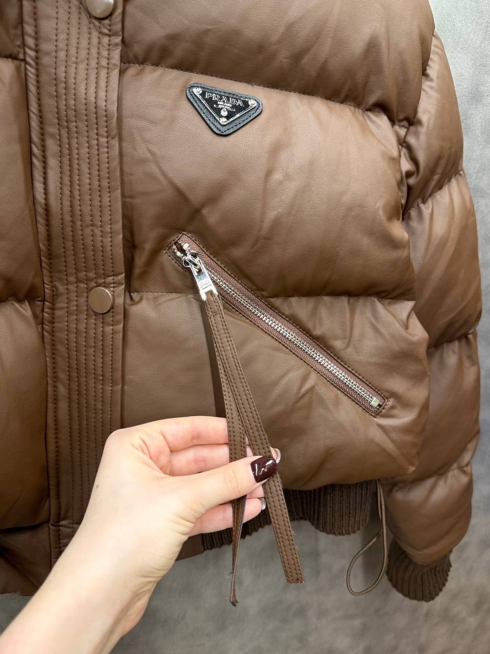 модная куртка,куртка пуховик,куртка женская,куртка,женский пуховик