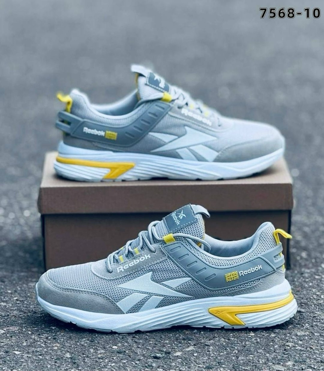 кроссовки,мужские кроссовки,кроссовки для мужчин,мужские кроссовки reebok,кроссовки reebok