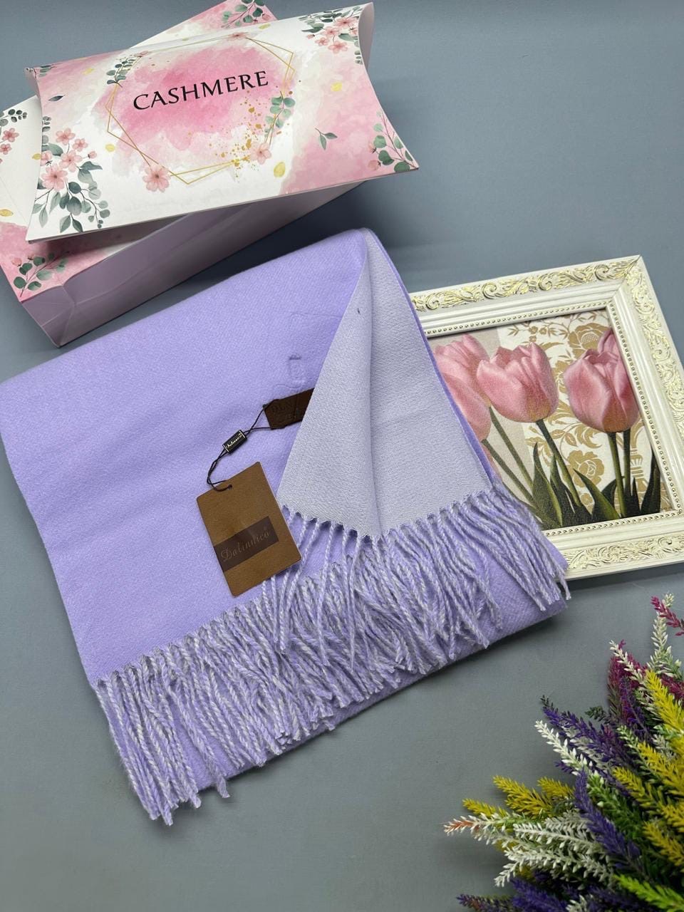 теплые шарфы,шарф женские,теплые женские шарфы,шарфы для женщин,кашемировый шарф