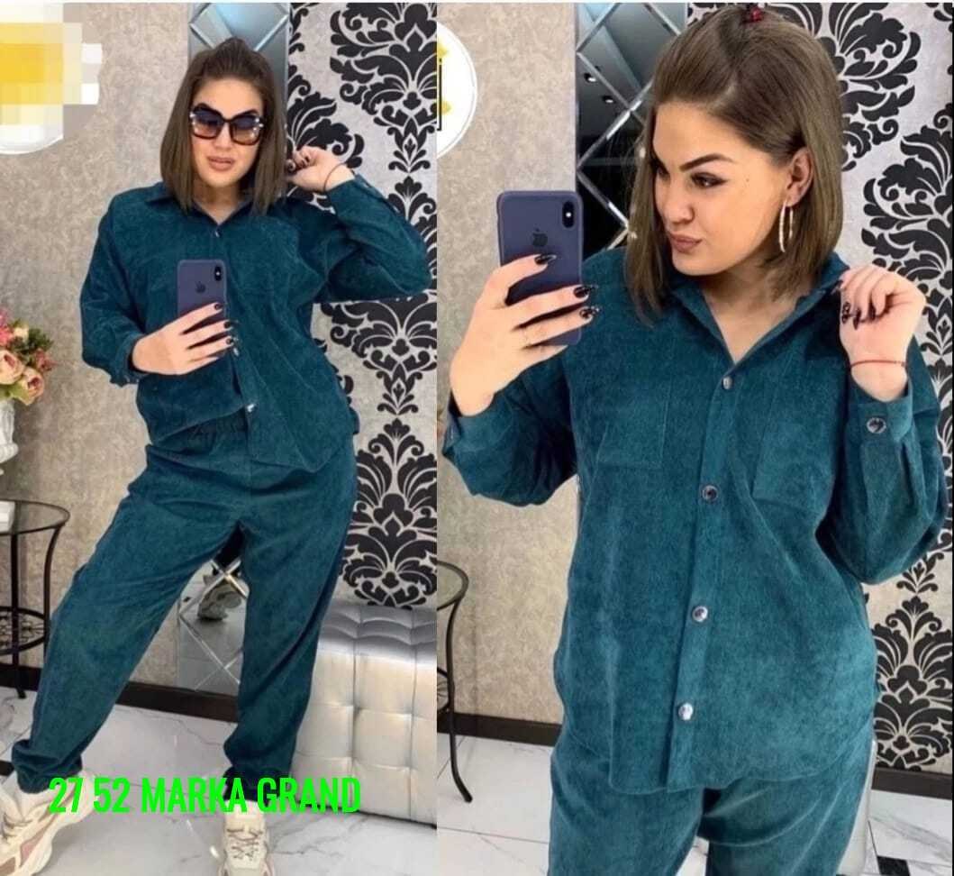 костюм двойка вельвет ,костюм двойка вельвет,спортивные костюмы женские,костюм двойка женская,костюмы двойки