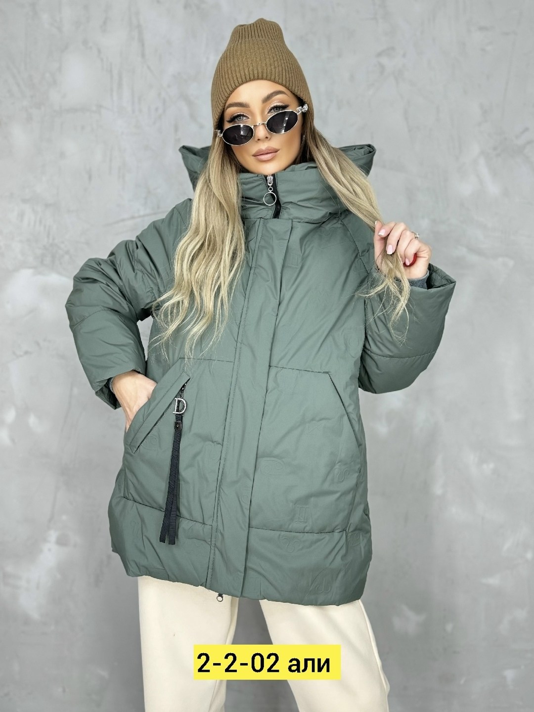 куртка женская,куртки ,пуховик зимний женский,куртка зимняя женская,верхняя одежда