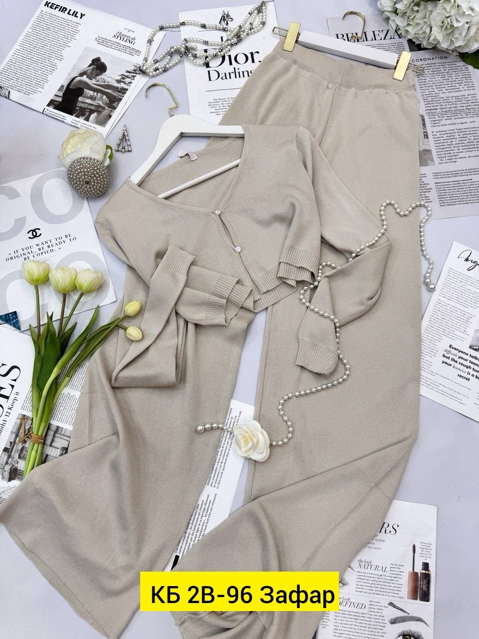 костюм двойка женская,брючный костюм трикотажный,костюмы брючные,брючные костюмы женские,костюмы двойки