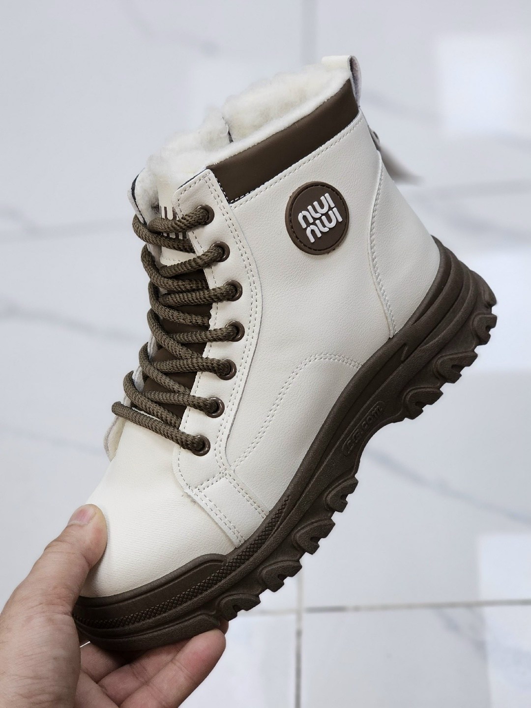 ,демисезонные ботинки,детские ботинки,демисезонная ,детские зимние ботинки