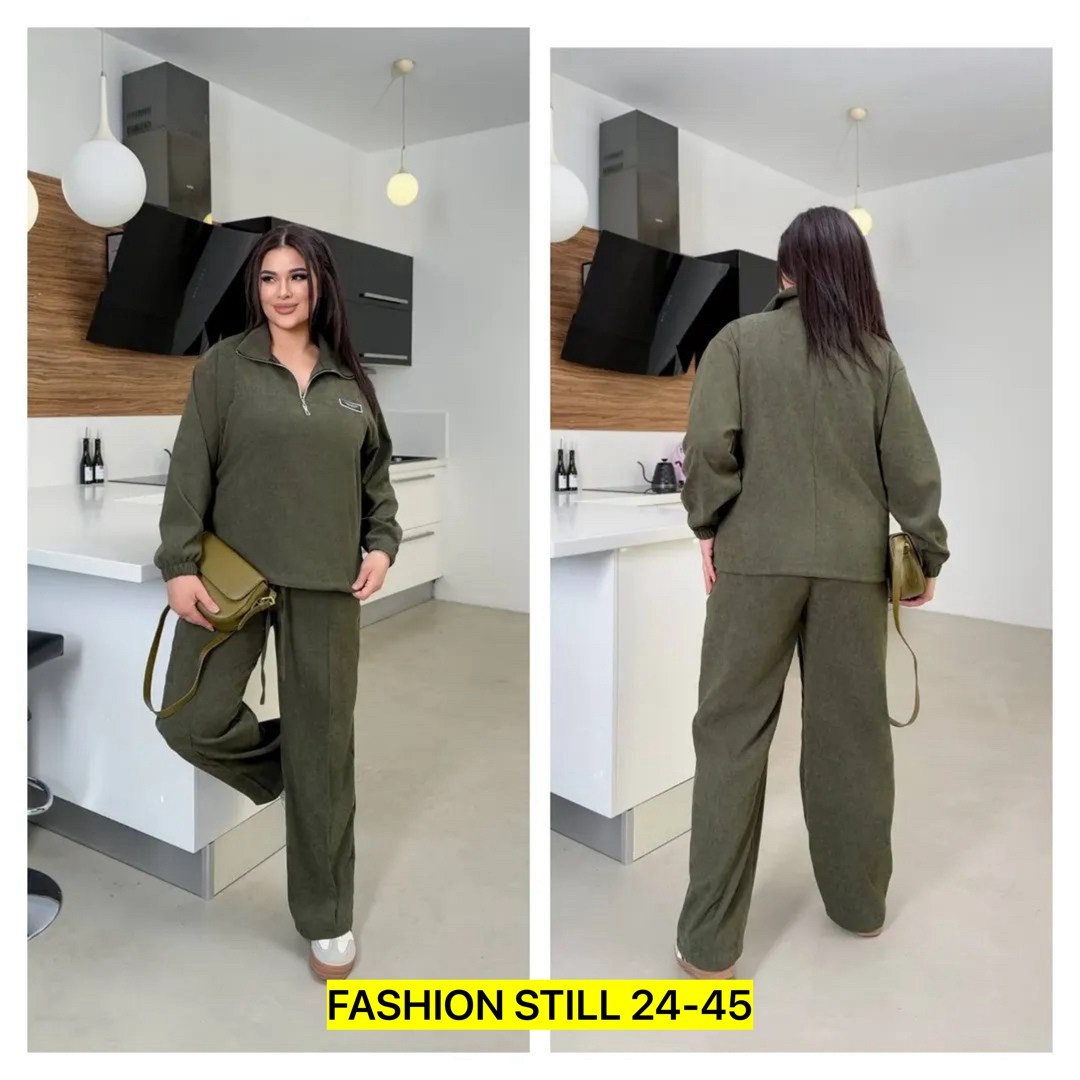 трикотажные костюмы женские,костюм трикотажный,костюм женские спортивные костюмы,костюм женский на флисе,спортивный костюм трикотажный