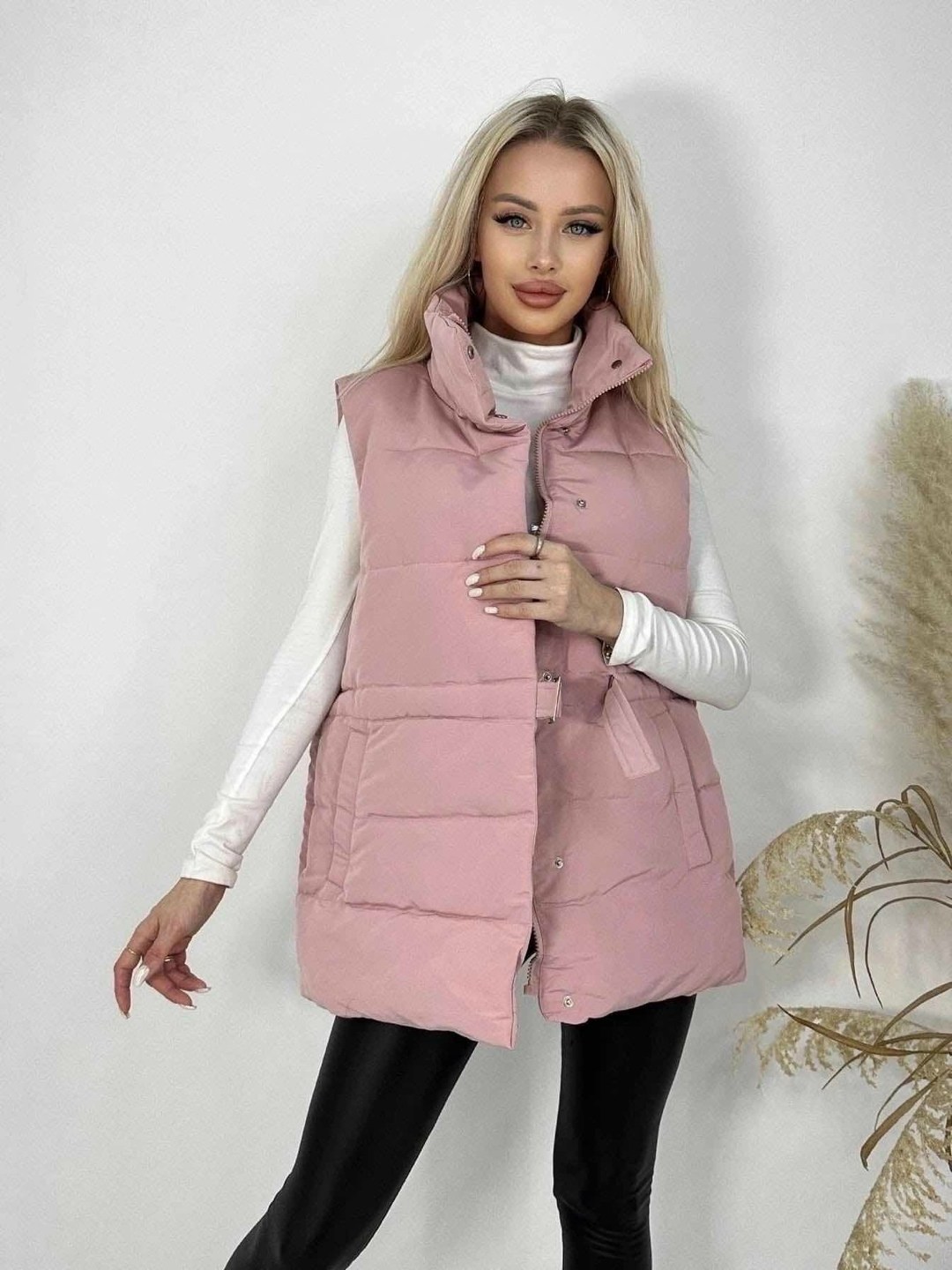 жилетка женская,жилет женский,жилетка,модные жилетки,безрукавка жилет