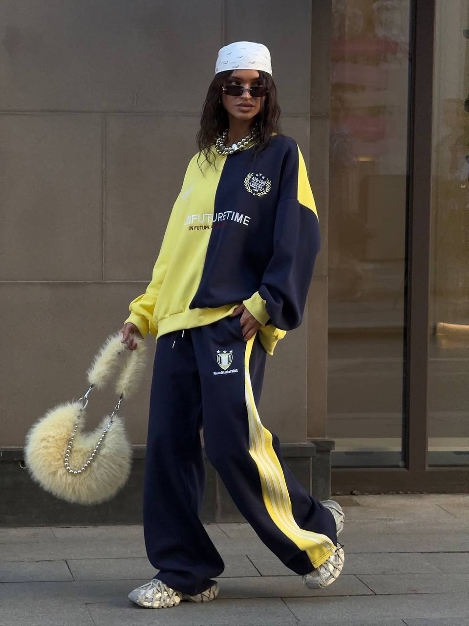 спортивные брюки,оверсайз толстовка,спортивные костюм,спортивные штаны,костюмы комплекты