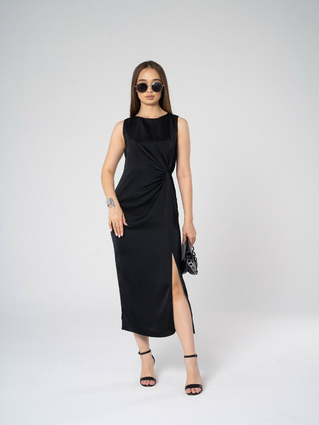 платье,шелковое платье в пол,платье идеальное,платье прямое,платья атласные