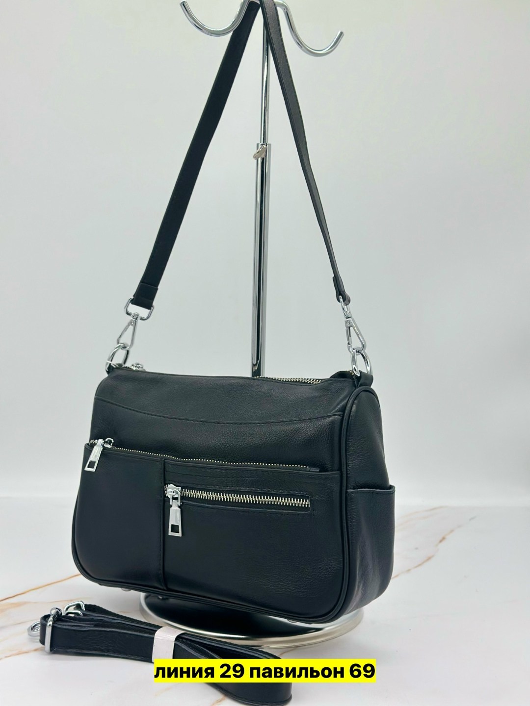 сумки,сумка,сумки женская,сумки для женщин,сумки женская кожаная