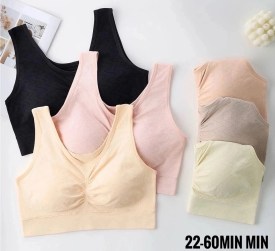 Нижнее белье