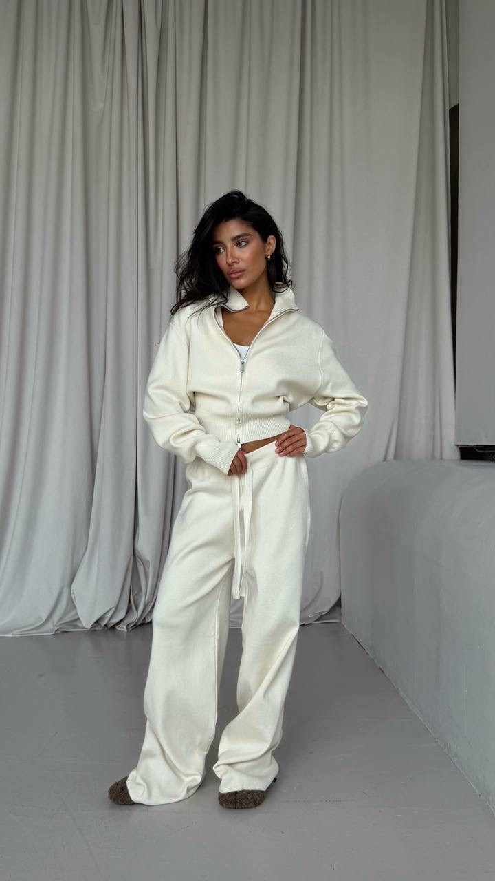 костюм двойка кашемир,костюм из кашемира,стильные костюмы,костюм кашемировый,трикотажный костюм