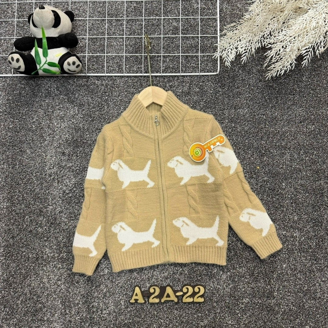 детская кофта,кофта теплая,кофта для девочек,свитер кофта,свитер детский