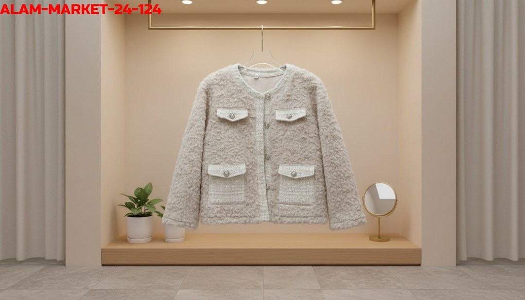 костюм с юбкой в стиле шанель,костюмы в стиле шанель,жакет,твидовый костюм,жакет в стиле шанель