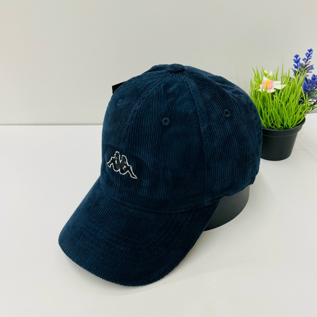 кепка,бейсболка кепка,бейсболка,дизайн кепки,модные кепки