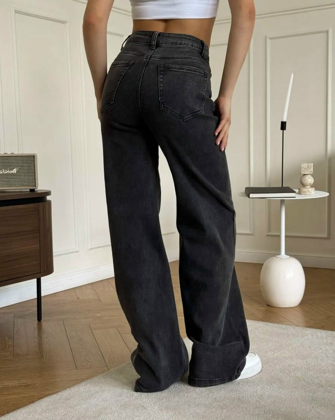 широкие джинсы,женские джинсы,джинсы женские широкие,штаны джинсы,джинсы брюки