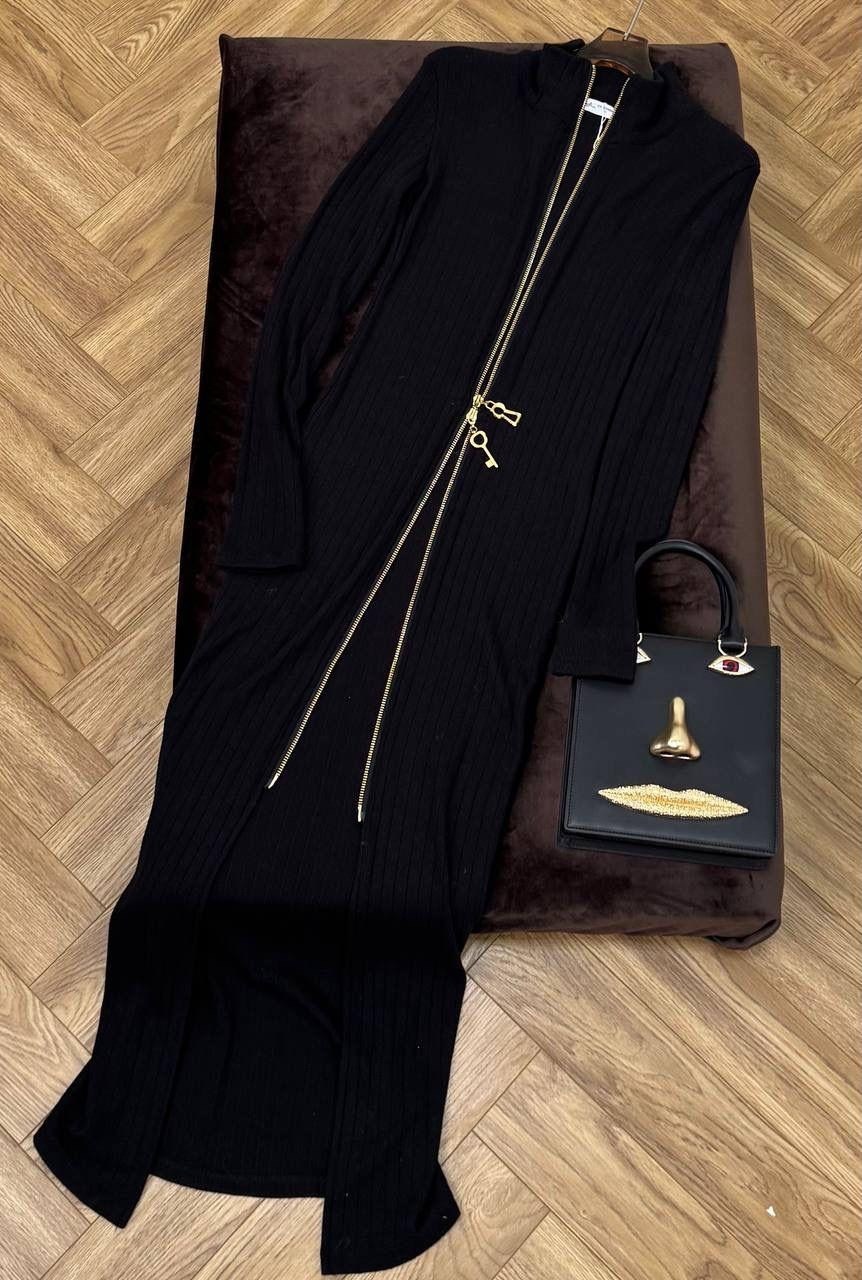 платье длинное,платье черное,шикарное платье,платье,платье черное с разрезом