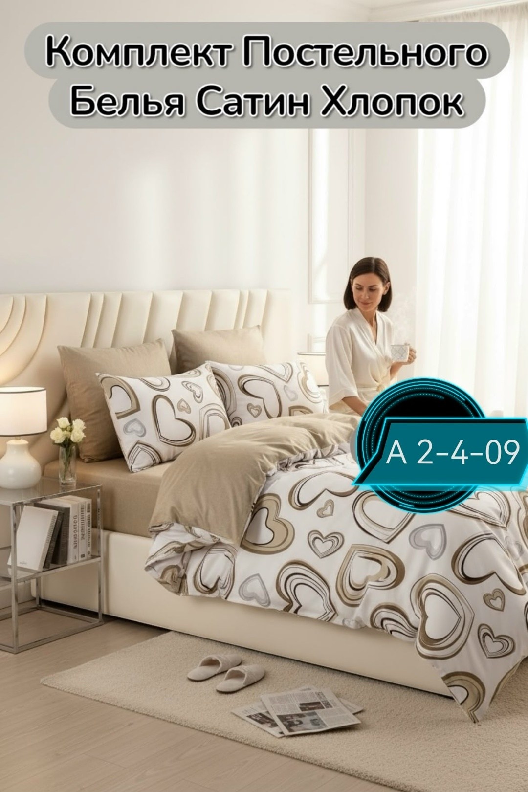постельное белье 2 спальное сатин,комплект постельного белье 2 спальное с евро,постельное белье 2 спальное с евро простыне,постельное белье 2 спальное сатин комплект,постельного белье семейное сатин х