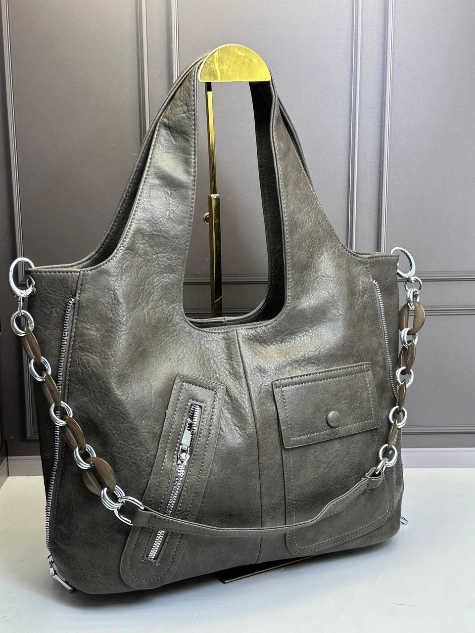 сумка,модная сумка,женская сумка,сумка эко кожа,сумка эко