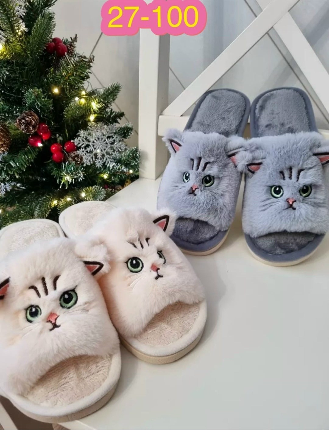 домашние тапочки,женские домашние тапочки,тапочки мягкие домашние,домашние пушистые тапочки,тапочки женские для дома