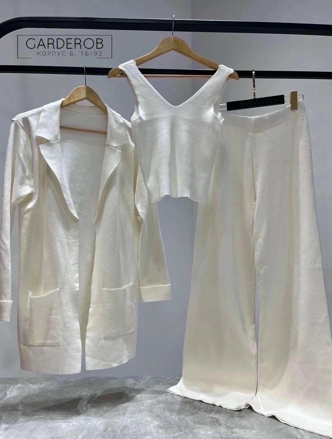 костюмы женские брючные,костюм брючный белый,костюм женский брючный трикотажный,трикотажный костюм брючный,костюм с брюками