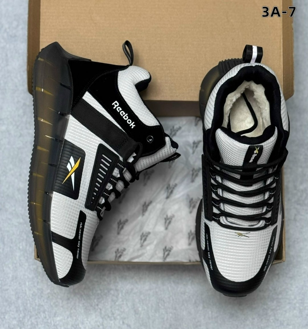 кроссовки reebok мужские,кроссовки зимние reebok,кроссовки reebok,кроссовки мужские зимние reebok,зимние мужские кроссовки