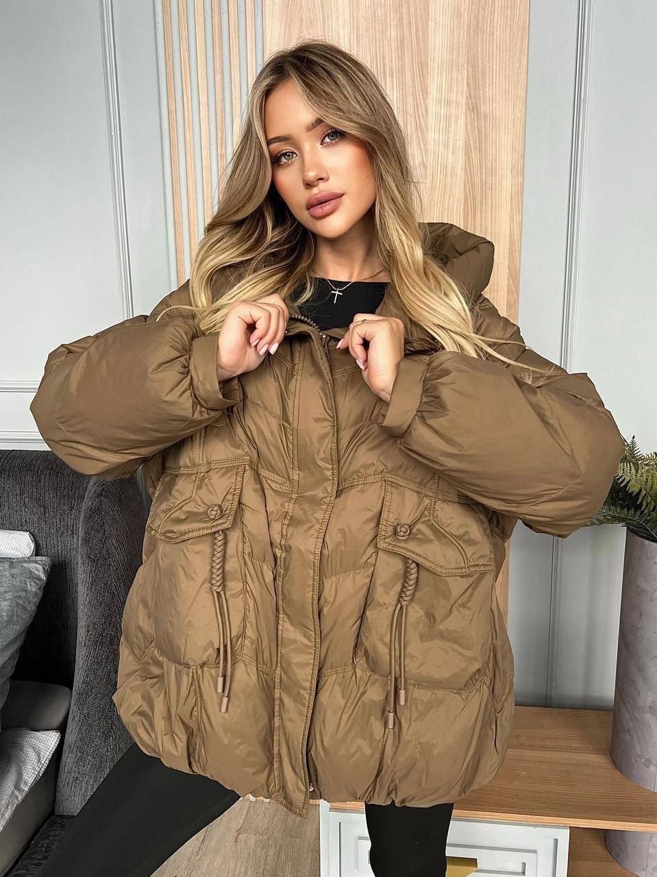 стильные куртки,куртка женская,куртка,куртка демисезонная,куртка оверсайз