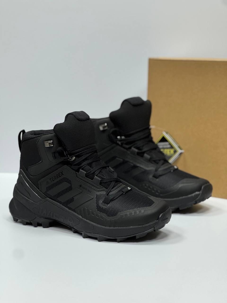 кроссовки adidas terrex,ботинки трекинговые adidas,ботинки adidas terrex,adidas terrex eastrail 2,adidas terrex