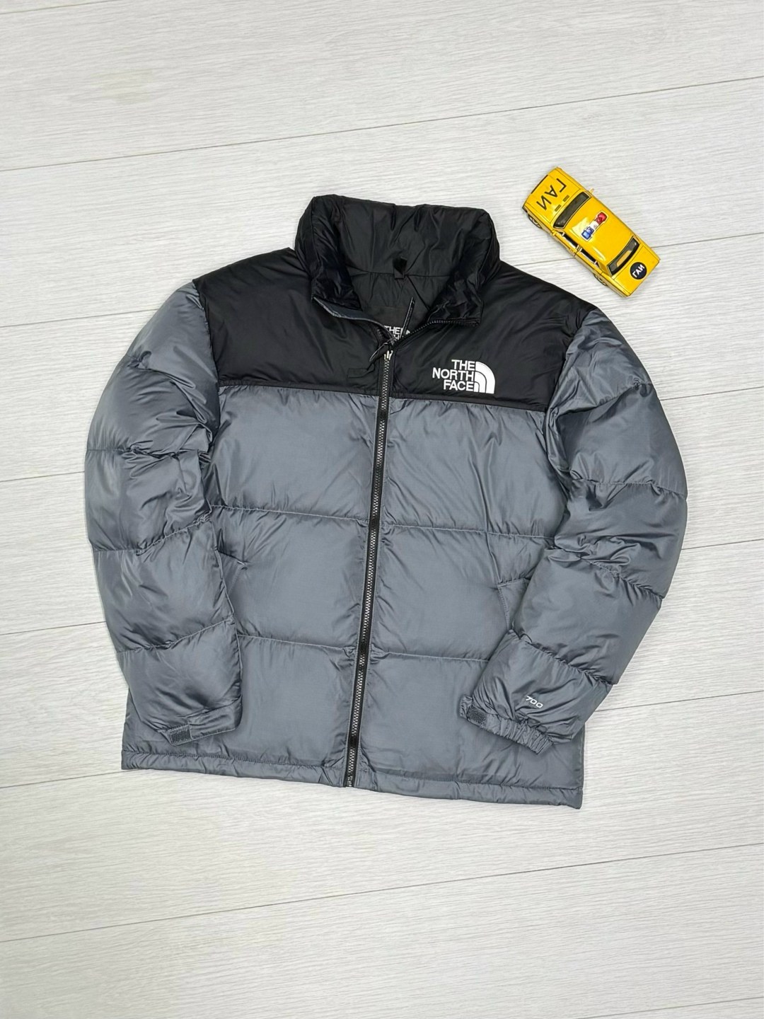 мужские пуховики the north face,пуховик the north face,куртка the north face 1996 retro nuptse,пуховик мужской the north face 1996 retro nuptse,куртка the north face