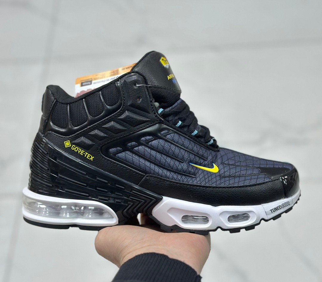 кроссовки nike air max plus,nike air max plus 3 tn,кроссовки nike air max tn plus,кроссовки,nike air max plus tn