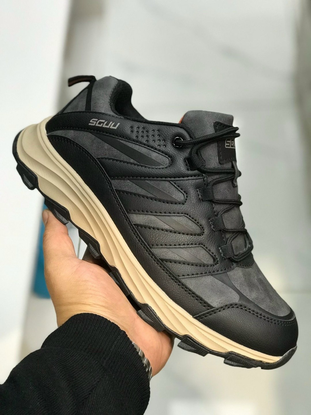 кроссовки,кроссовки bona,мужские кроссовки,merrell кроссовки мужские, мужская кроссовки