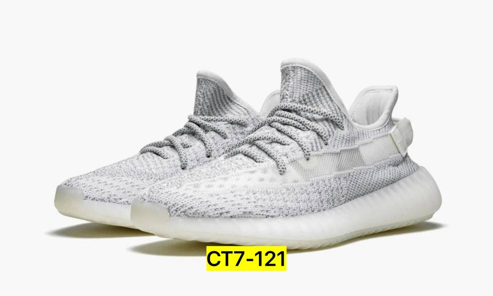 adidas yeezy boost 350 v2 static reflective,adidas yeezy boost 350 v 2,yeezy boost 350 v 2,adidas yeezy 350,adidas yeezy boost 350